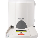 Phillips Medication Dispenser